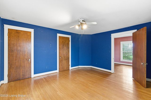 5678 Taylorsville Rd, Finchville, KY 40022