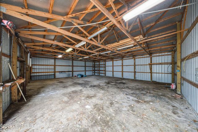 5678 Taylorsville Rd, Finchville, KY 40022