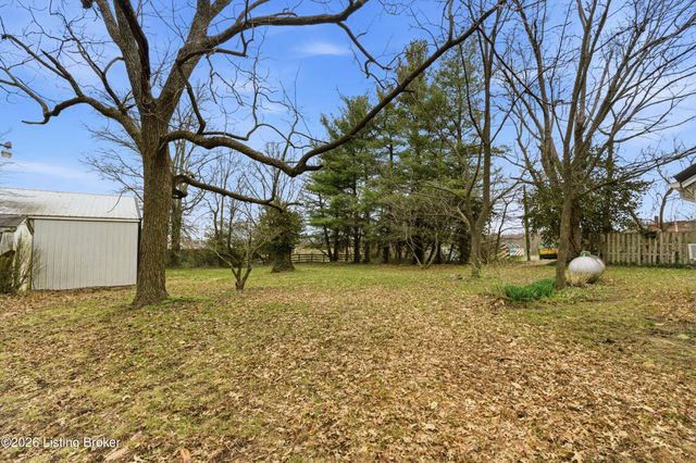 5678 Taylorsville Rd, Finchville, KY 40022