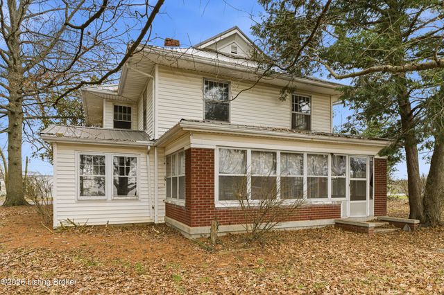 5678 Taylorsville Rd, Finchville, KY 40022