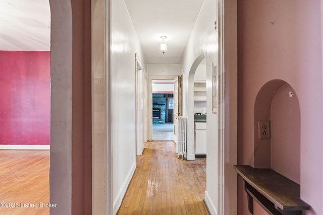 5678 Taylorsville Rd, Finchville, KY 40022