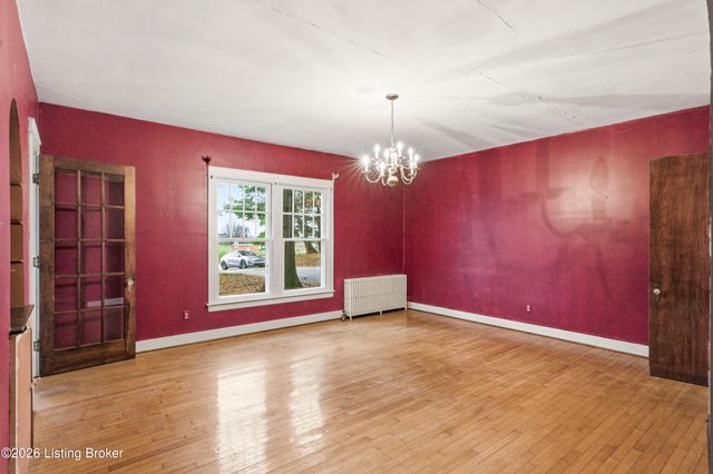 5678 Taylorsville Rd, Finchville, KY 40022