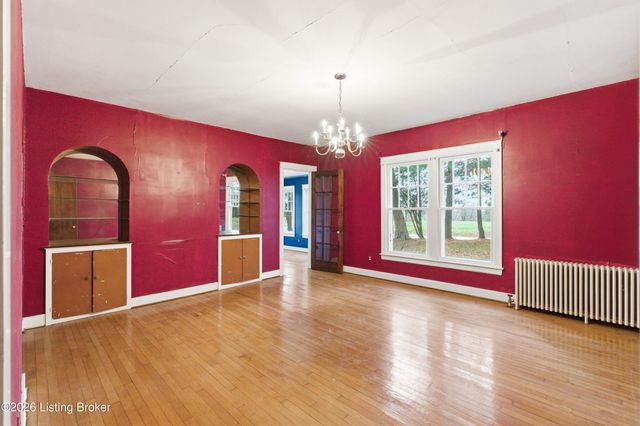 5678 Taylorsville Rd, Finchville, KY 40022