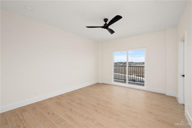 3521 S K Center Street, Mcallen, TX 78503