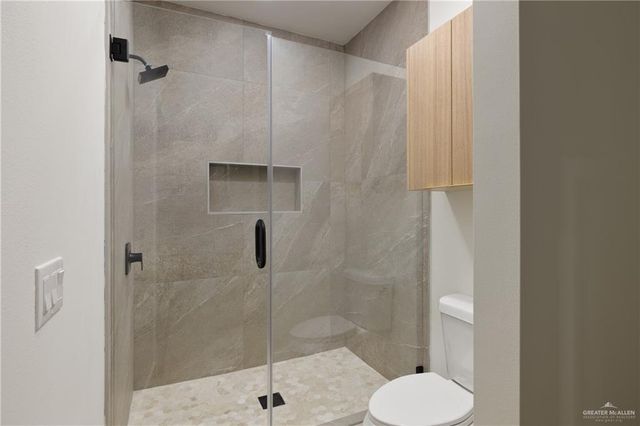 3521 S K Center Street, Mcallen, TX 78503