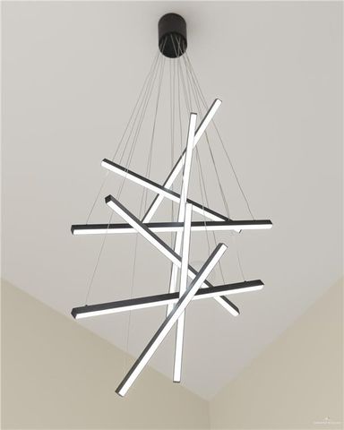 3521 S K Center Street, Mcallen, TX 78503