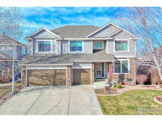 4842 Valley Oak Dr, Loveland, CO 80538