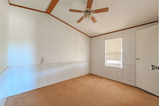 16115 FM 847, Dublin, TX 76446