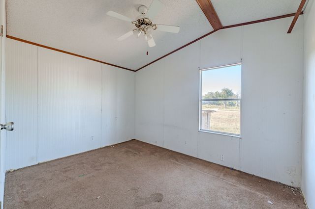 16115 FM 847, Dublin, TX 76446