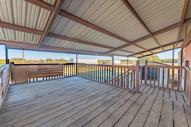 16115 FM 847, Dublin, TX 76446