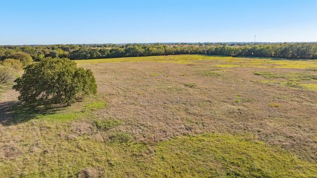 16115 FM 847, Dublin, TX 76446