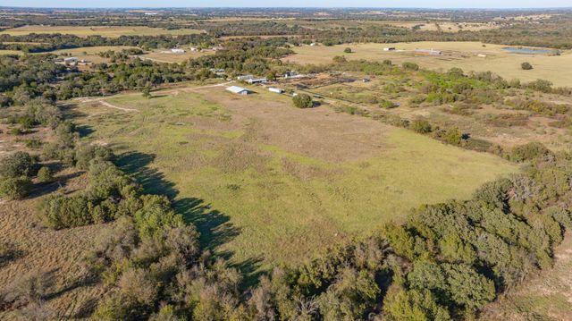 16115 FM 847, Dublin, TX 76446