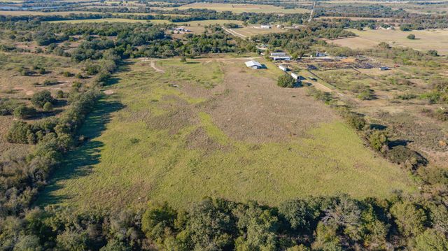 16115 FM 847, Dublin, TX 76446