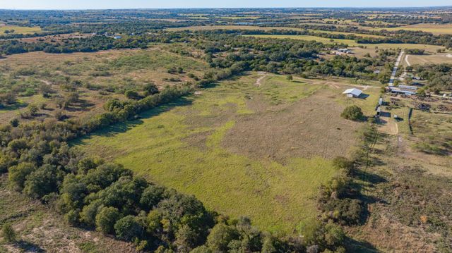 16115 FM 847, Dublin, TX 76446