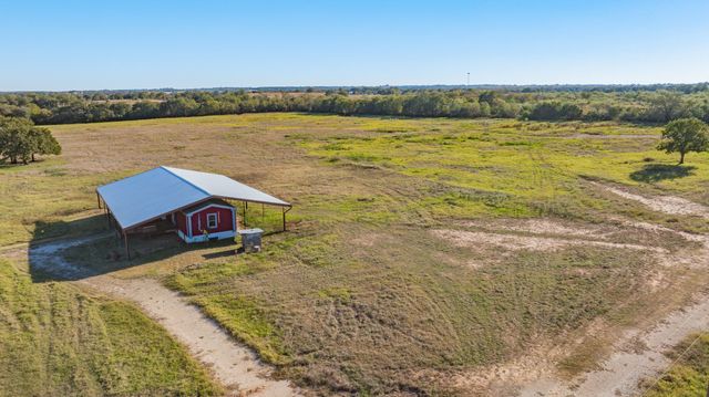 16115 FM 847, Dublin, TX 76446