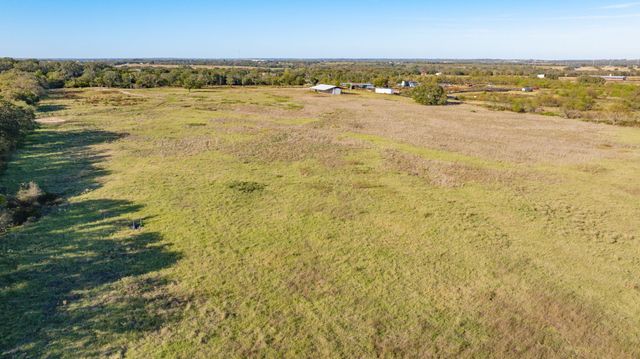 16115 FM 847, Dublin, TX 76446