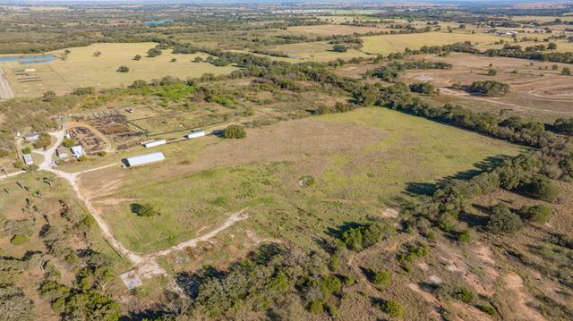 16115 FM 847, Dublin, TX 76446