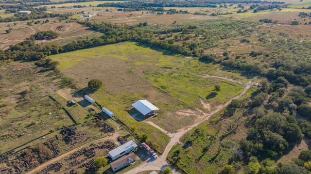 16115 FM 847, Dublin, TX 76446