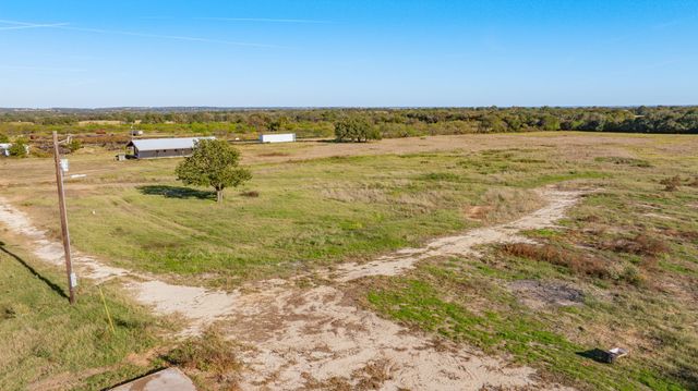 16115 FM 847, Dublin, TX 76446