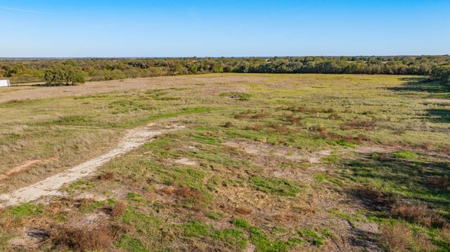 16115 FM 847, Dublin, TX 76446