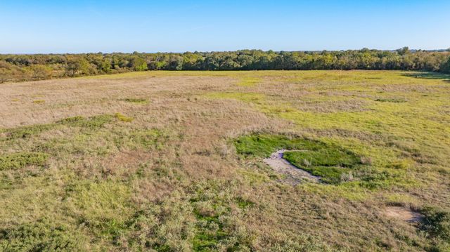 16115 FM 847, Dublin, TX 76446