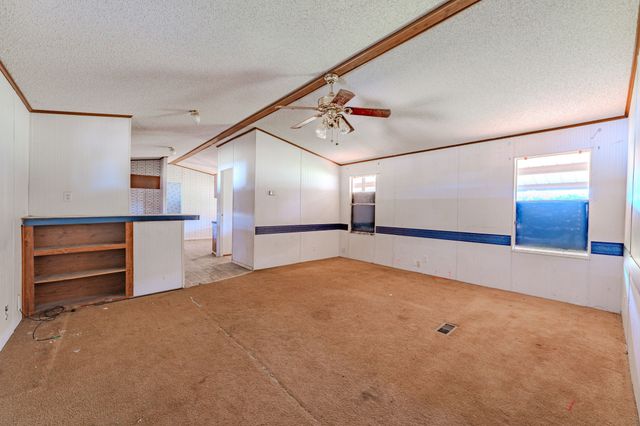 16115 FM 847, Dublin, TX 76446