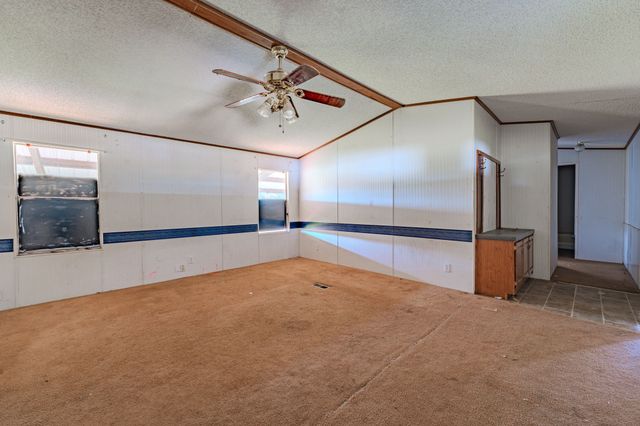 16115 FM 847, Dublin, TX 76446