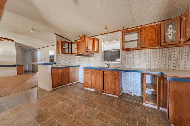 16115 FM 847, Dublin, TX 76446