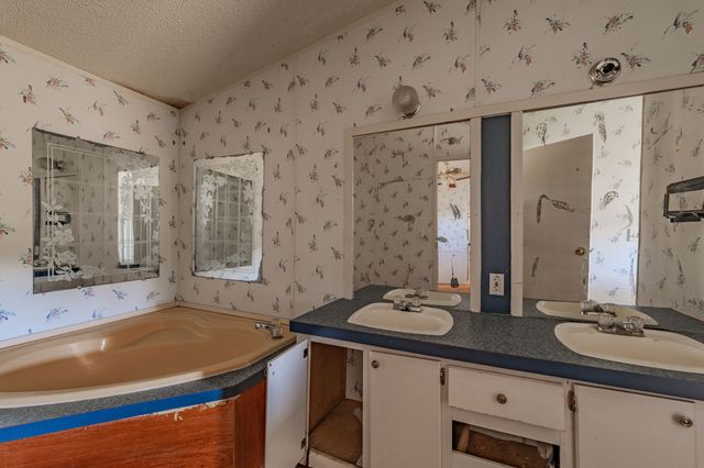 16115 FM 847, Dublin, TX 76446