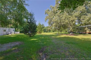 121 Buffalo Street, Fayetteville, NC 28303