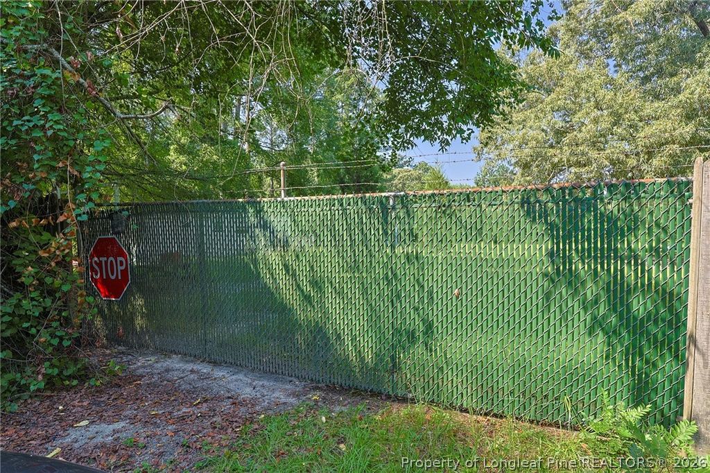 121 Buffalo Street, Fayetteville, NC 28303 — photo 2