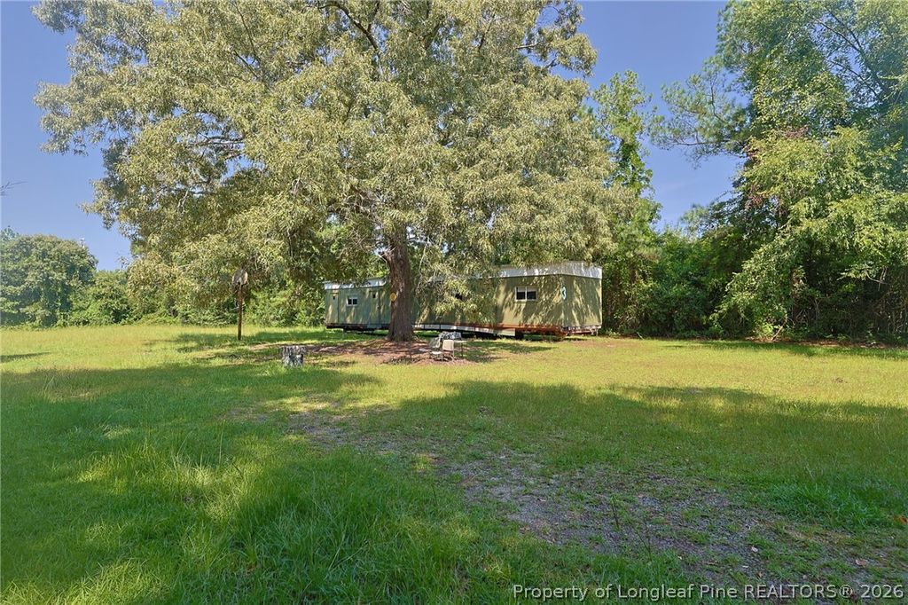 121 Buffalo Street, Fayetteville, NC 28303 — photo 3