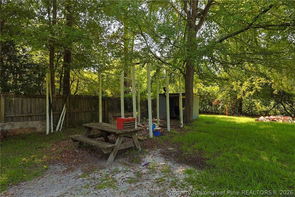 121 Buffalo Street, Fayetteville, NC 28303 — photo 4