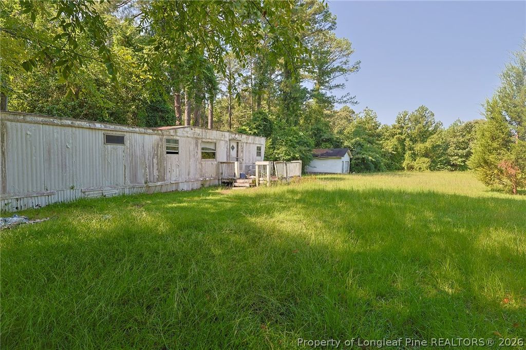 121 Buffalo Street, Fayetteville, NC 28303 — photo 5