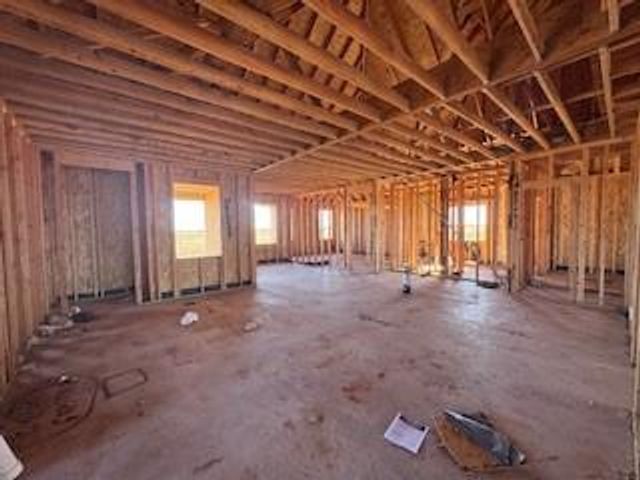 1310 Copper Ridge Circle, Piedmont, OK 73078