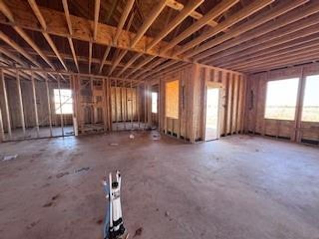 1310 Copper Ridge Circle, Piedmont, OK 73078