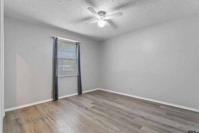 1108 Angie Street, Whitehouse, TX 75791