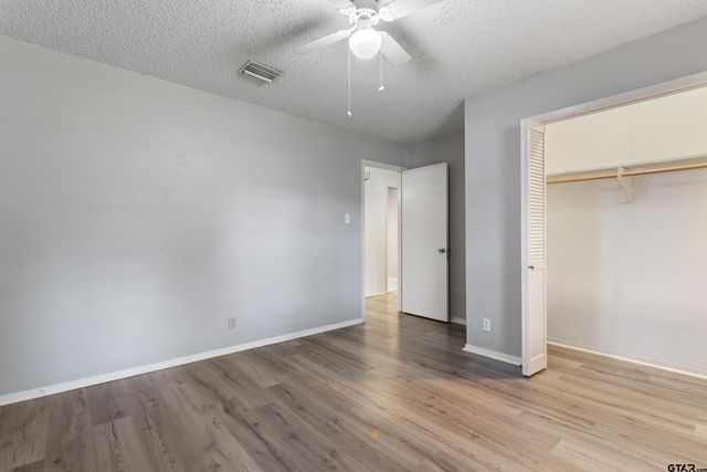 1108 Angie Street, Whitehouse, TX 75791