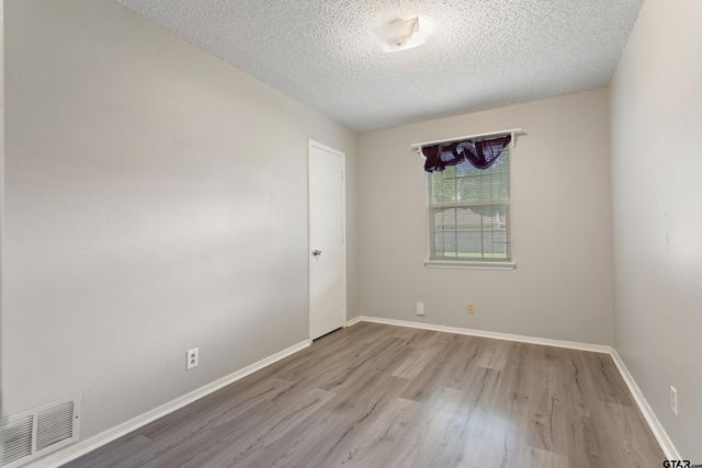 1108 Angie Street, Whitehouse, TX 75791