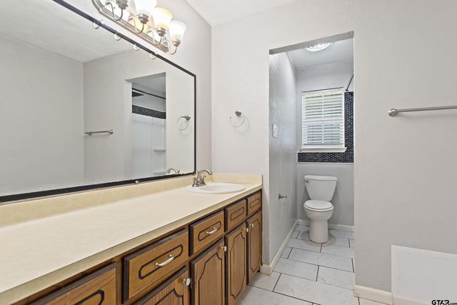 1108 Angie Street, Whitehouse, TX 75791