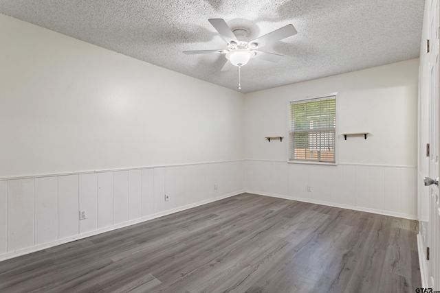 1108 Angie Street, Whitehouse, TX 75791