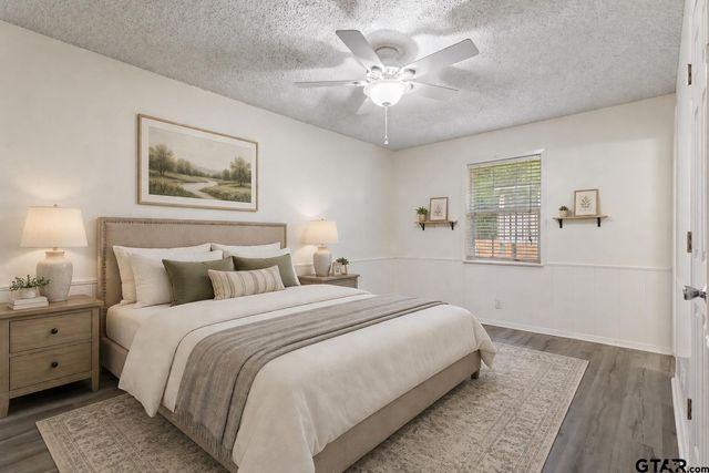 1108 Angie Street, Whitehouse, TX 75791