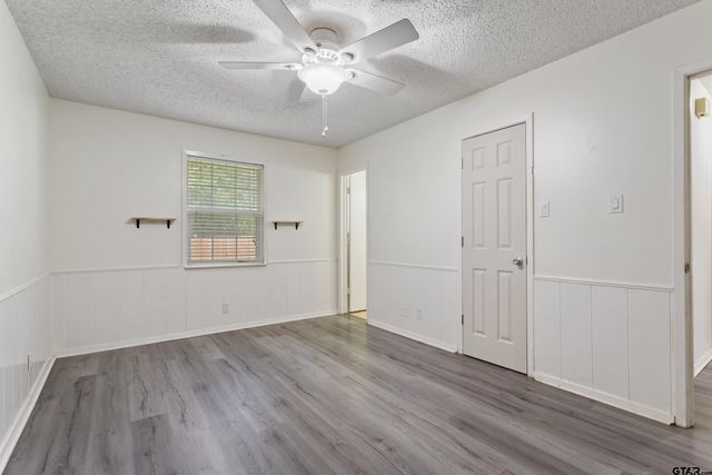 1108 Angie Street, Whitehouse, TX 75791