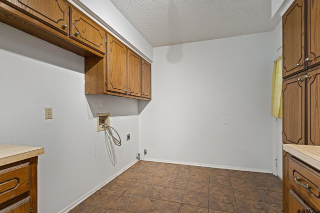 1108 Angie Street, Whitehouse, TX 75791