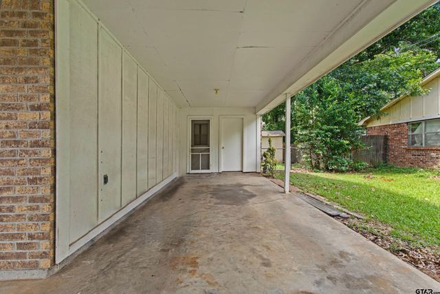 1108 Angie Street, Whitehouse, TX 75791