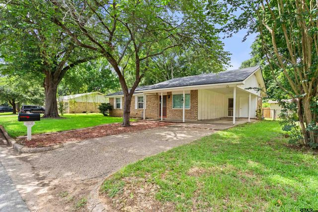 1108 Angie Street, Whitehouse, TX 75791