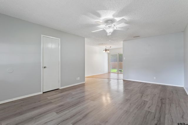 1108 Angie Street, Whitehouse, TX 75791