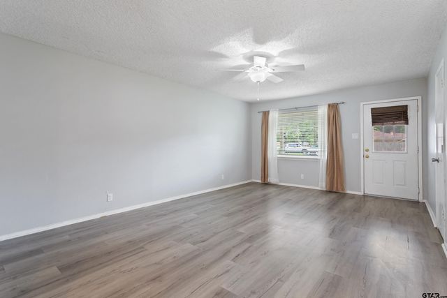 1108 Angie Street, Whitehouse, TX 75791
