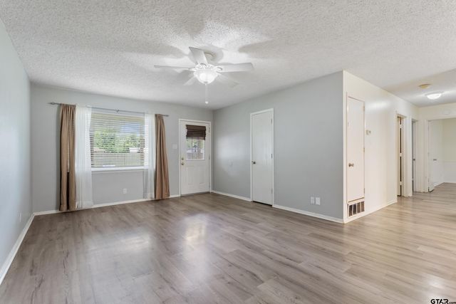 1108 Angie Street, Whitehouse, TX 75791