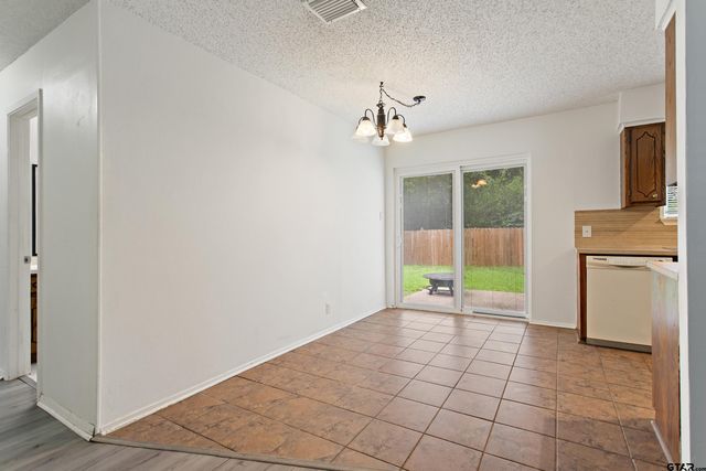 1108 Angie Street, Whitehouse, TX 75791